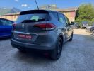 Renault Scenic IV 1.7 BLUE DCI 120CH BUSINESS/ CREDIT / CRITERE 2 / 1 ERE MAIN / Gris C  - 4