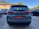 Renault Scenic IV 1.7 BLUE DCI 120CH BUSINESS/ CREDIT / CRITERE 2 / 1 ERE MAIN / Gris C  - 5