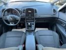 Renault Scenic IV 1.7 BLUE DCI 120CH BUSINESS/ CREDIT / CRITERE 2 / 1 ERE MAIN / Gris C  - 7