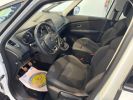 Renault Scenic IV 1.7 BLUE DCI 120CH LIFE Blanc  - 6