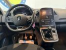 Renault Scenic IV 1.7 BLUE DCI 120CH LIFE Blanc  - 9