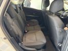 Renault Scenic IV 1.7 BLUE DCI 120CH LIFE Blanc  - 10