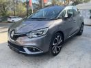 Renault Scenic IV 1.7 BLUE DCI 150CH BUSINESS INTENS Beige  - 3