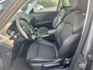 Renault Scenic IV 1.7 BLUE DCI 150CH BUSINESS INTENS Beige  - 10