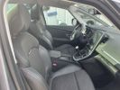 Renault Scenic IV 1.7 BLUE DCI 150CH BUSINESS INTENS Beige  - 12