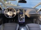 Renault Scenic IV 1.7 BLUE DCI 150CH BUSINESS INTENS Blanc  - 2