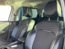 Renault Scenic IV 1.7 BLUE DCI 150CH BUSINESS INTENS Blanc  - 3