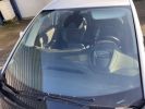 Renault Scenic IV 1.7 BLUE DCI 150CH BUSINESS INTENS Blanc  - 6