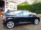 Renault Scenic iv 120ch DCIbusiness edc Noir  - 4