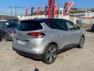 Renault Scenic iv Gris Occasion - 3