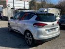 Renault Scenic iv Gris Occasion - 4
