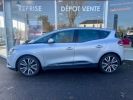 Renault Scenic IV Blue dCi 150 EDC Initiale Paris GRIS CLAIR  - 3