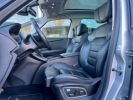 Renault Scenic IV Blue dCi 150 EDC Initiale Paris GRIS CLAIR  - 11