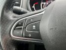 Renault Scenic IV Blue dCi 150 EDC Initiale Paris GRIS CLAIR  - 14