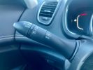 Renault Scenic IV Blue dCi 150 EDC Initiale Paris GRIS CLAIR  - 15