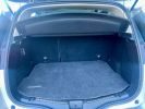 Renault Scenic IV Blue dCi 150 EDC Initiale Paris GRIS CLAIR  - 19