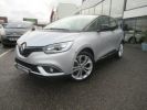 Renault Scenic IV BUSINESS Blue dCi 120 TVA Gris Clair  - 1