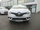 Renault Scenic IV BUSINESS Blue dCi 120 TVA Gris Clair  - 2