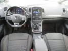 Renault Scenic IV BUSINESS Blue dCi 120 TVA Gris Clair  - 7