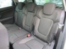 Renault Scenic IV BUSINESS Blue dCi 120 TVA Gris Clair  - 8