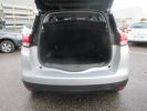 Renault Scenic IV BUSINESS Blue dCi 120 TVA Gris Clair  - 9