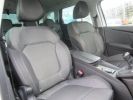 Renault Scenic IV BUSINESS Blue dCi 120 TVA Gris Clair  - 10