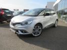 Renault Scenic IV dCi 110 Energy Gris Clair  - 1