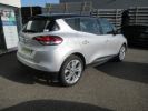 Renault Scenic IV dCi 110 Energy Gris Clair  - 4