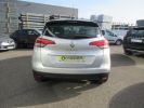 Renault Scenic IV dCi 110 Energy Gris Clair  - 5