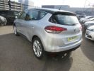 Renault Scenic IV dCi 110 Energy Gris Clair  - 6