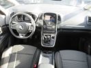 Renault Scenic IV dCi 110 Energy Gris Clair  - 7