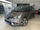 Renault Scenic IV dCi 110 Energy EDC Intens Grise  - 1