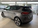 Renault Scenic IV dCi 110 Energy EDC Intens Grise  - 3