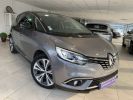 Renault Scenic IV dCi 110 Energy EDC Intens Grise  - 4