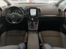 Renault Scenic IV dCi 110 Energy EDC Intens Grise  - 5