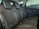 Renault Scenic IV dCi 110 Energy EDC Intens Grise  - 7