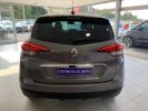 Renault Scenic IV dCi 110 Energy EDC Intens Grise  - 9