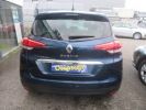 Renault Scenic IV dCi 110 Energy Intens Bleu  - 5