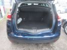 Renault Scenic IV dCi 110 Energy Intens Bleu  - 7