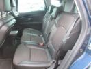 Renault Scenic IV dCi 110 Energy Intens Bleu  - 8