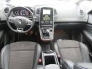 Renault Scenic IV dCi 110 Energy Intens Bleu  - 9