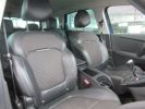 Renault Scenic IV dCi 110 Energy Intens Bleu  - 10