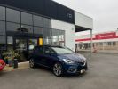 Renault Scenic IV TCe 130 Energy Intens Bleu  - 1