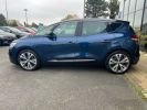 Renault Scenic IV TCe 130 Energy Intens Bleu  - 4