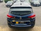 Renault Scenic IV TCe 130 Energy Intens Bleu  - 6