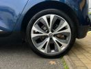 Renault Scenic IV TCe 130 Energy Intens Bleu  - 9