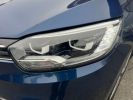 Renault Scenic IV TCe 130 Energy Intens Bleu  - 10