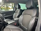 Renault Scenic IV TCe 130 Energy Intens Bleu  - 11