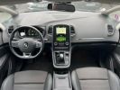 Renault Scenic IV TCe 130 Energy Intens Bleu  - 12