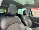 Renault Scenic IV TCe 130 Energy Intens Bleu  - 17